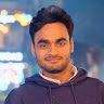 Abhishek (Kabir)