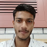 Raj Chittoriya