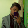 Aditya Sharma