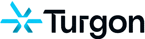Turgon
