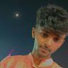 Sumit Yadav