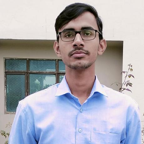 Keshabkjha - Overview