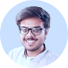 KARTIKEY SHANDILYA