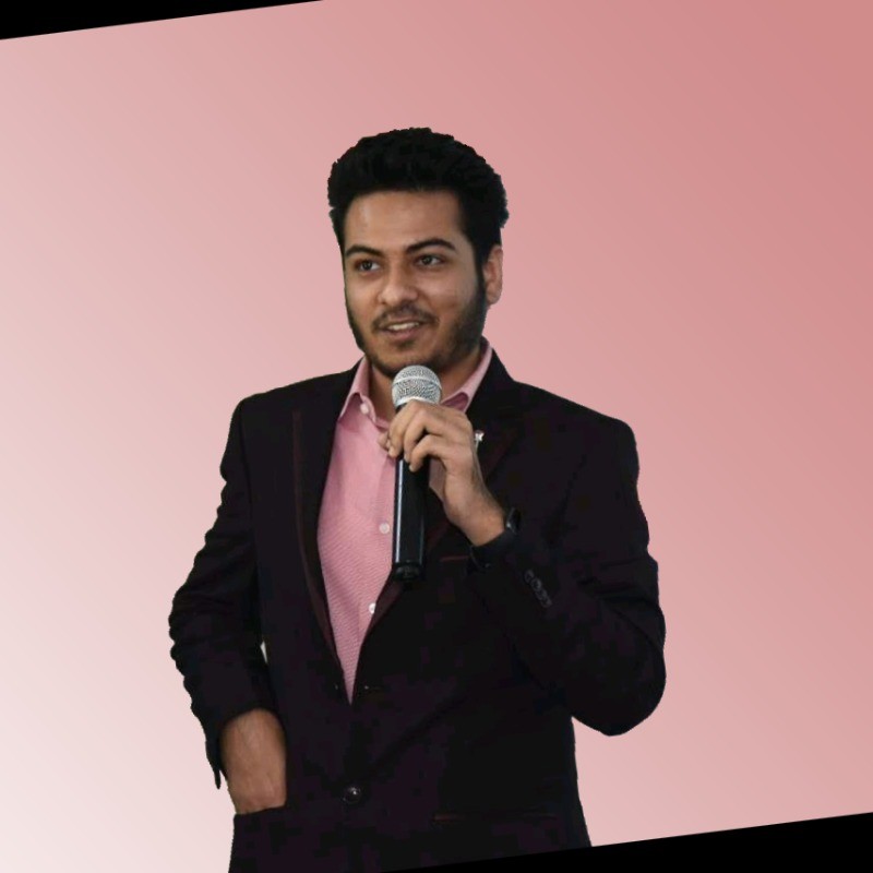 Piyush Dhall