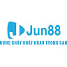 Jun88 Dad
