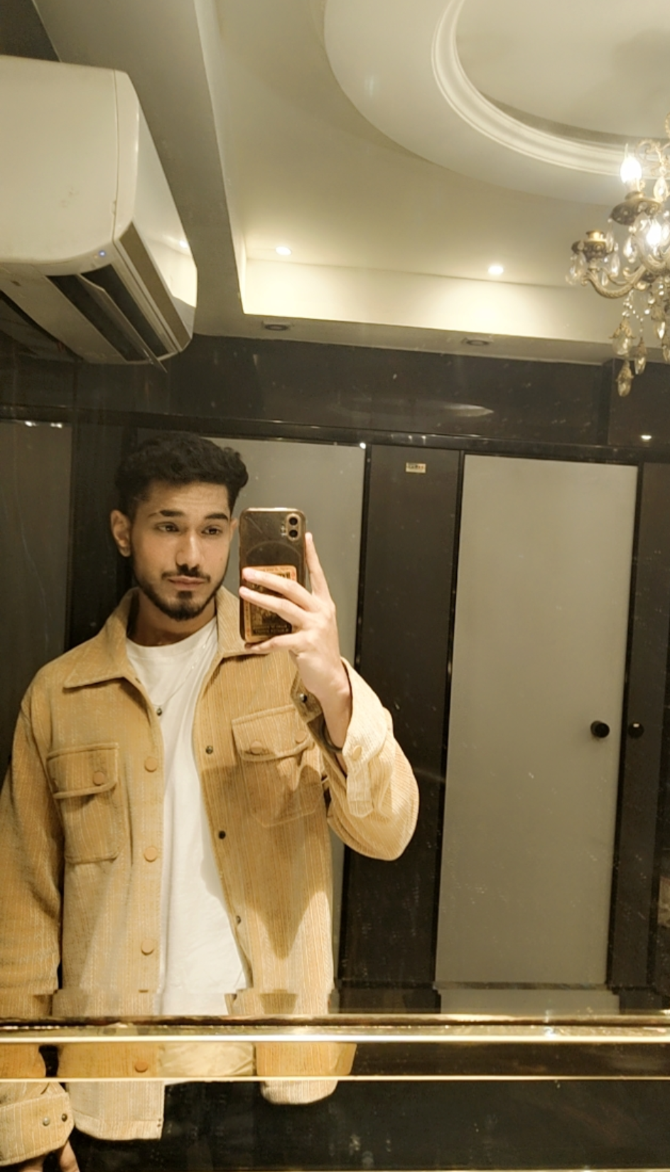Tanmay Sharma