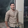 Sunil Kumar