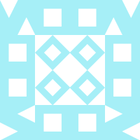 shivamparmar2464