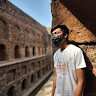Ayush Aggarwal