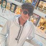 GOKULAN S