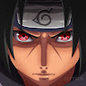cyper ashu