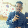 Virag Shah