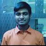 Nishchal Mishra