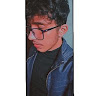 Aniket Tyagi