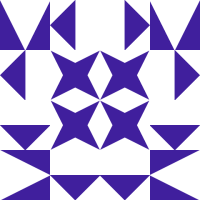 Atharv Nalawade