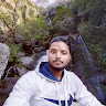Basant Kumar