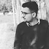 Mohammad Vasik