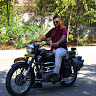 Abhijit Avhad