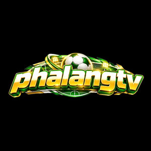 PhalangTV PhalangTV
