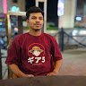 Nayan Matte
