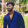 Rajesh Mylapilli