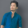 Rahul Sharma