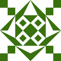 manvidutt7