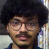 Avijeet Maurya
