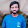 Himangshu Mishra