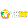 Nhà Cái TK88