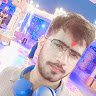 Aman Kumar