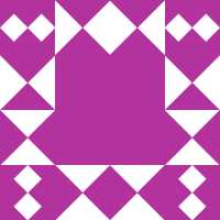 yicep32807