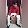 RAKSHIT GARG