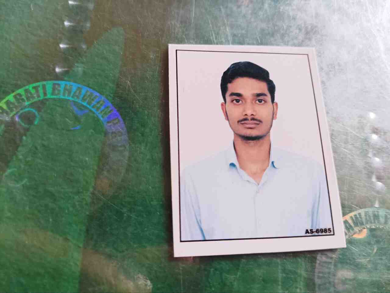 nileshmishra7678