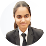 Neha jaiswal