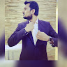 Vatsal Mishra