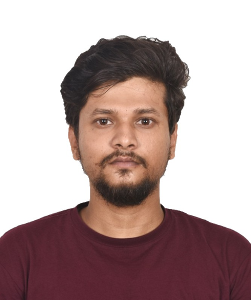 Abhijeet Kumar