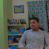 Salka Debbarma