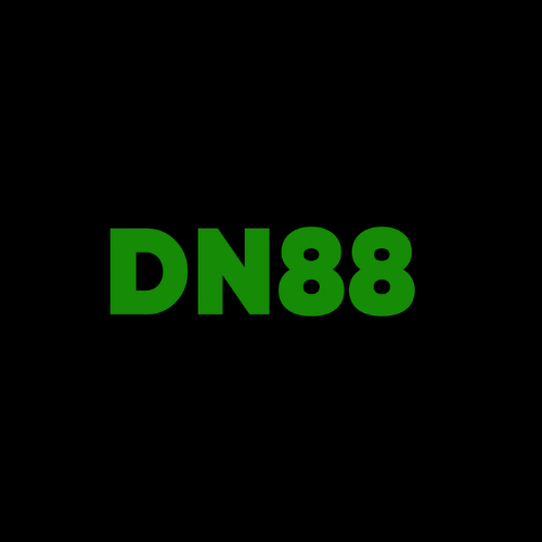 Dn88tm com Dn88tm com