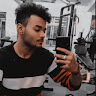 SPARSH GOYAL