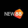 new88 host