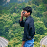 Vikash Tirkey