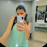 Taniya Chandela