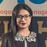 sumaiya kabir