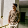 Nishchhal Verma