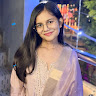 Ritika Kale