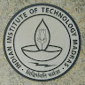 ASIF ANSARI