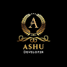 Ashutosh Developer