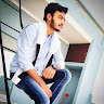 Rahul Dudi