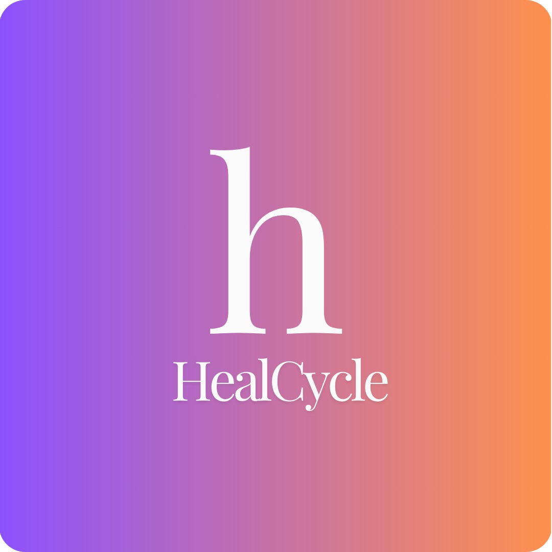 HealCycle